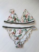 Bikini Zweiteiler • Größe M • Bademode • H&M Hamburg-Nord - Hamburg Winterhude Vorschau