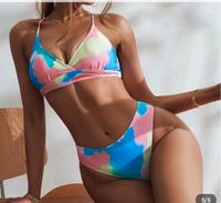 Bikini XL NEU Nordrhein-Westfalen - Oer-Erkenschwick Vorschau