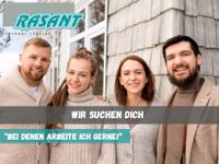 Diätassistent (m/w/d) in Oldenburg - ID: 171753 Niedersachsen - Oldenburg Vorschau