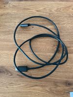 HDMI Kabel 2m Frankfurt am Main - Sachsenhausen Vorschau