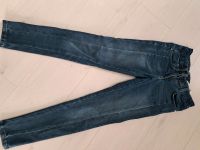 Winterjeans slim s.Oliver Hessen - Münzenberg Vorschau