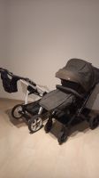 HARTAN Kinderwagen Set München - Pasing-Obermenzing Vorschau