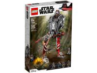 LEGO ® Star Wars 75254 AT-ST™-Räuber  NEU und OVP Niedersachsen - Braunschweig Vorschau