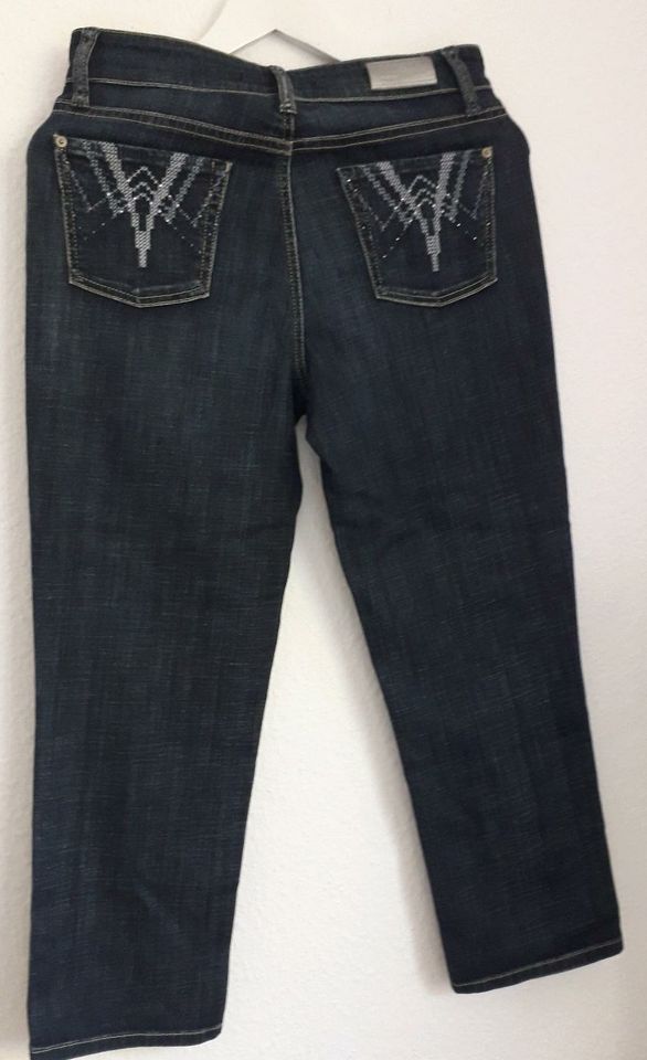 Jeans von CAMBIO in Freiburg im Breisgau