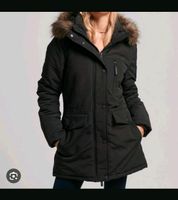 Superdry jacke damen xs Berlin - Neukölln Vorschau