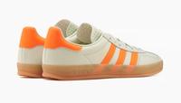 NEU ADIDAS ORIGINALS GAZELLE INDOOR Trainers Sneakers Gr. 38 2/3 Frankfurt am Main - Nordend Vorschau