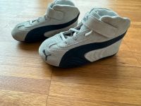 Kinderschuhe Babyschuhe Puma Rheinland-Pfalz - Trier Vorschau