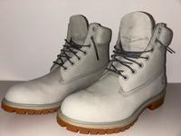 Timberland Stiefel Sachsen - Reichenbach (Vogtland) Vorschau