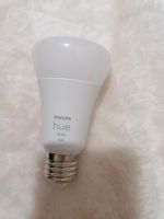 Philips hue white 1100 Smarte Lampe A60 Alexa Hessen - Bad Soden am Taunus Vorschau