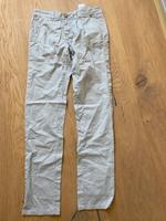 Only chino wendy grau xs Hose Bayern - Neuburg a.d. Donau Vorschau