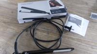 Grundig Hairstyler HS6830 OVP wie neu Bayern - Ergoldsbach Vorschau