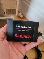 32GB SanDisk ReadyCache 2.5" (6.4cm) SATA 6Gb/s Baden-Württemberg - Denzlingen Vorschau