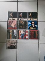 Bruce Springsteen CDs Essen - Essen-Borbeck Vorschau