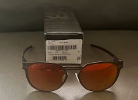 Oakley Sonnenbrille „Pewter“ Nordrhein-Westfalen - Overath Vorschau