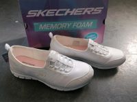 Skechers Memory Foam Rheinland-Pfalz - Kruft Vorschau