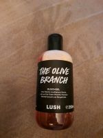 Lush - The Olive Branch - 250ml Niedersachsen - Harsefeld Vorschau