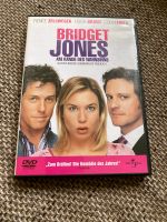 Bridget Jones am Rande des Wahnsinns DVD Schleswig-Holstein - Schulendorf Vorschau