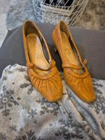 Darmen Schuhe mot Absatz in 40 Hessen - Viernheim Vorschau