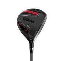 WILSON DYNAPWR FAIRWAY - LAGERARTIKEL Nordrhein-Westfalen - Salzkotten Vorschau