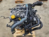 MOTOR H5HE490 1.3 TCE 21.409KM RENAULT DACIA NISSAN KOMPLETT München - Berg-am-Laim Vorschau