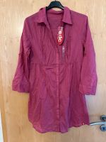 Edc by Esprit Longluse Beere XL NEU mit Etikett Nordrhein-Westfalen - Minden Vorschau