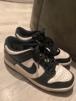 Nike Dunk Panda Nordrhein-Westfalen - Oberhausen Vorschau