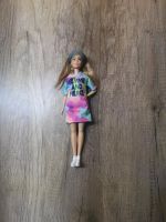 Barbie fashion Puppe Hessen - Stadtallendorf Vorschau