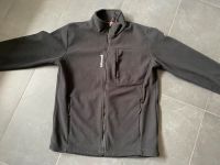 Lafuma, Fleecejacke mit Windbreaker, Größe L, schwarz, NEU Baden-Württemberg - Friedrichshafen Vorschau