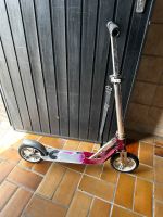 Hudora Scooter Nordrhein-Westfalen - Heiden Vorschau