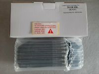 Tonerkassette TK120 XXL (BLACK) für Kyocera FS-1030 11.500 Seiten Baden-Württemberg - Moos Vorschau