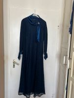 Kleid mit spitze Berlin - Neukölln Vorschau