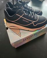 Skechers X Vanessa Mai NEU Gr. 36 Bayern - Alzenau Vorschau