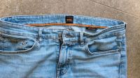 Hugo Boss Delaware Slim fit Jeans Rheinland-Pfalz - Bobenheim-Roxheim Vorschau