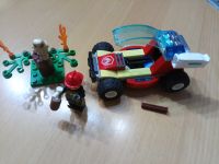 LEGO 60247 City Fire Waldbrand ab 5 Jahre Nordrhein-Westfalen - Oelde Vorschau