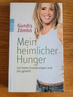 Mein heimlicher Hunger Bayern - Holzkirchen Vorschau