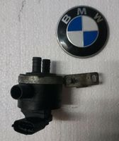 BMW E60 E61 Gasfilter Saugrohrdrucksensor 0281002576 LPG Prins Nordrhein-Westfalen - Bad Salzuflen Vorschau