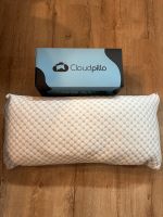 CloudPillo Kissen 80x40cm Nordfriesland - Viöl Vorschau