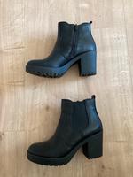 Stiefelette, Graceland, Gr. 38 Bayern - Cham Vorschau