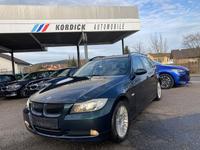 BMW 325xi 3.0 TOURING E91/XENON/HIFI/KLIMAAUT. Bayern - Willmering Vorschau