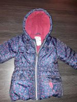 winterjacke Winterkleidung Wintersachen  gr.92/ 98 Baden-Württemberg - Vaihingen an der Enz Vorschau