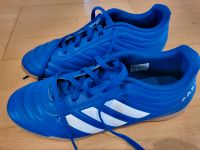 Fußballschuhe Halle adidas Copa Niedersachsen - Hambergen Vorschau