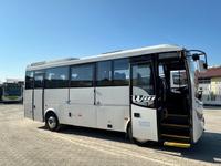Otokar Navigo U Automatik   Lif t  KLIMA  MD  Stehpl. 6 Bayern - Zeil Vorschau