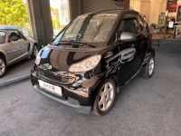 Smart ForTwo coupe Micro Hybrid Drive*SHZ*Pano*Klima* Baden-Württemberg - Reutlingen Vorschau