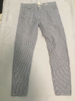 Sommerhose H&M Niedersachsen - Hessisch Oldendorf Vorschau