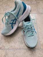 Laufschuhe Damen Jolt 3 Niedersachsen - Laatzen Vorschau