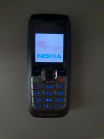 Nokia 2610 Nordrhein-Westfalen - Viersen Vorschau