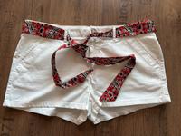 Shorts von Superdry Schleswig-Holstein - Raisdorf Vorschau