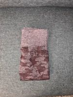 Gymshark Adapt Camo seamless ripped Leggings rosa Eimsbüttel - Hamburg Eimsbüttel (Stadtteil) Vorschau