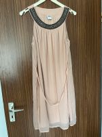 Rose Kleid Vero Moda L Nordrhein-Westfalen - Schloß Holte-Stukenbrock Vorschau