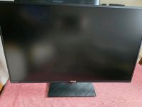 Asus Monitor VG278QF 27 Zoll Niedersachsen - Gieboldehausen Vorschau